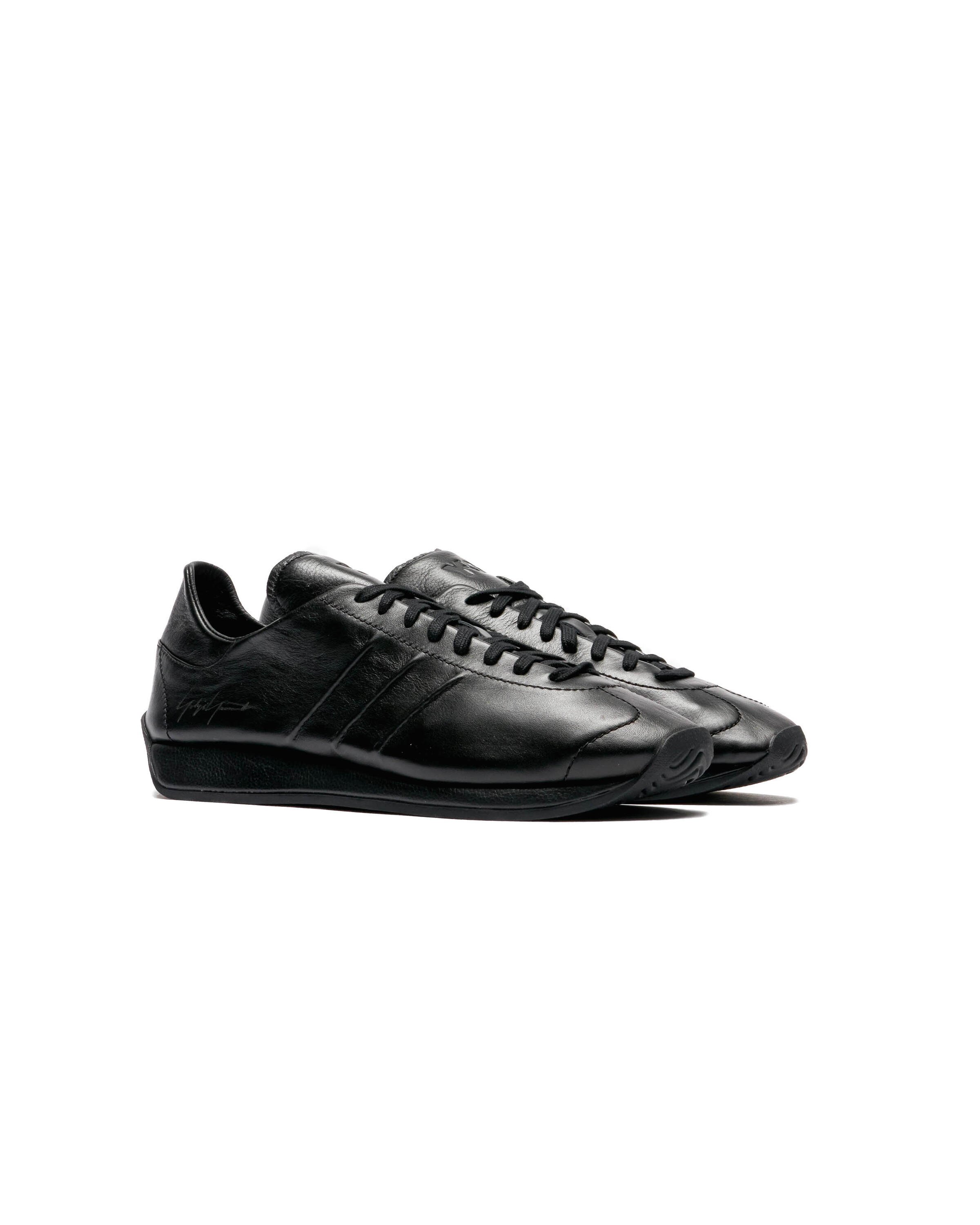 Y-3 COUNTRY | IE5697 | AFEW STORE